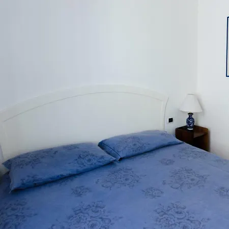 Apartment Alex Beach House